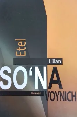 SO'NA