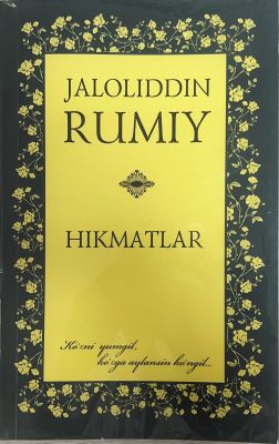 HIKMATLAR