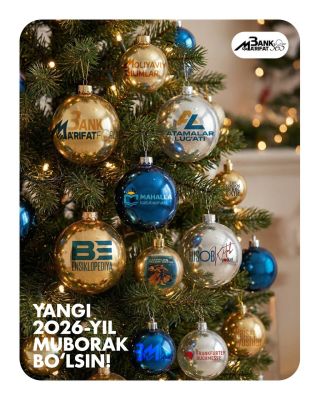 Итоги 2025 года: новые проекты и шаги