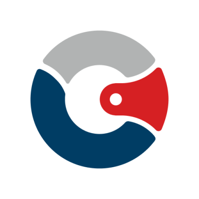 Sanoat Qurilish Bank