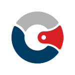 Sanoat Qurilish Bank