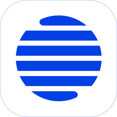 Asia Alliance Bank
