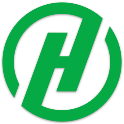 Hamkorbank