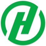 Hamkorbank