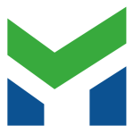 Микрокредитбанк