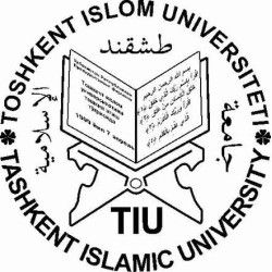 «Toshkent islom universiteti» nashriyot-matbaa birlashmasi