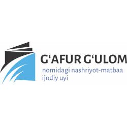 G'afur G'ulom nomidagi nashriyot-matbaa ijodiy uyi