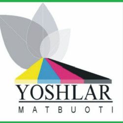 Ёшлар матбуоти