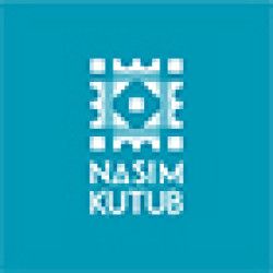 Nasim Kutub