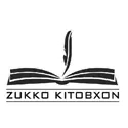 Зукко Китобхон