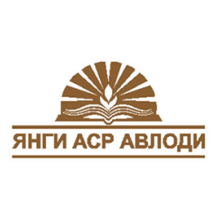 Yangi asr avlodi