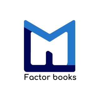 Factor books