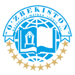 Узбекистон