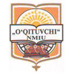 «O‘qituvchi» нашриёт-матбаа ижодий уйи