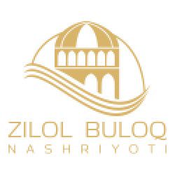 Zilol buloq