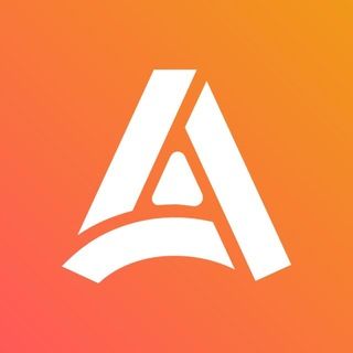 Asaxiy Books