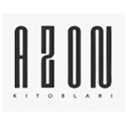 Азон китоблари