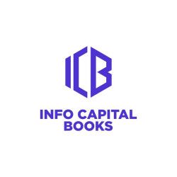 Info Capital Group