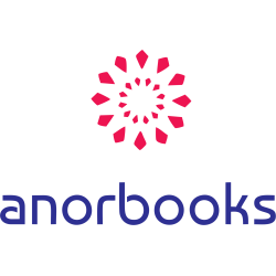 Anorbooks