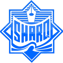 Шарк