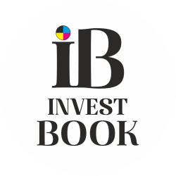 INVEST BOOK