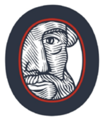 Gutenberg nashriyot uyi