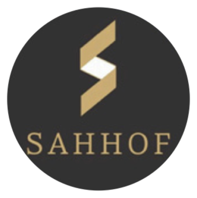 Sanhof