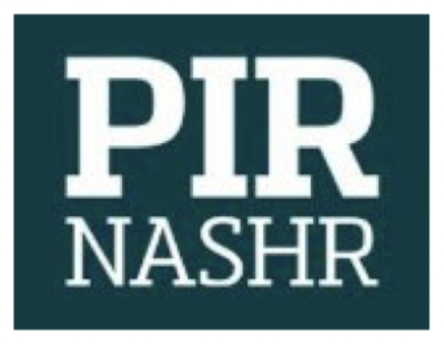 PIR