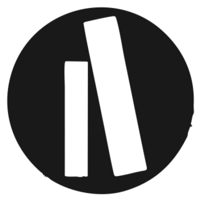 Asian Book House
