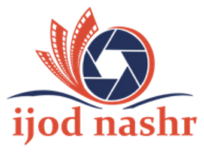 Ijod Nashr