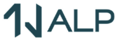 Alp