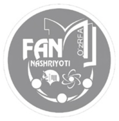 Fan nashriyoti