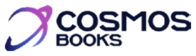 Cosmos