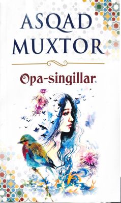 OPA-SINGILLAR