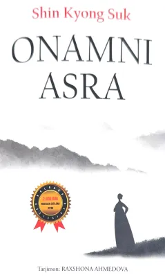 ONAMNI ASRA