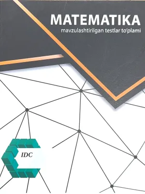 MATEMATIKA