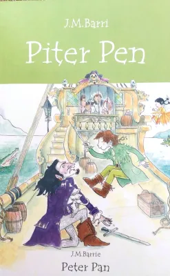 Piter Pen