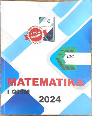 MATEMATIKA