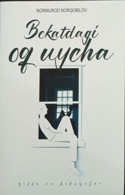 BEKATDAGI OQ UYCHA