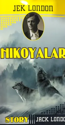 HIKOYALAR
