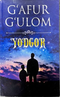 YODGOR