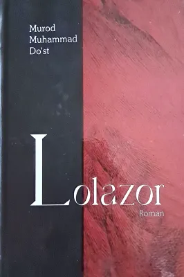 Lolazor