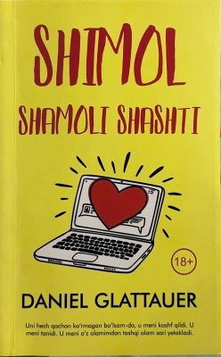 SHIMOL SHAMOLI SHASHTI