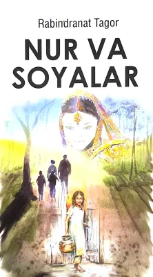 NUR VA SOYALAR