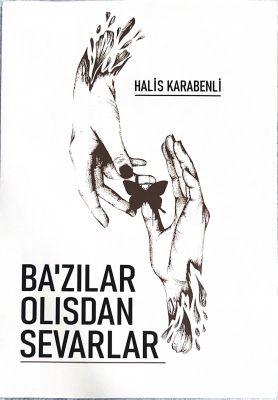 Ba'zilar olisdan sevarlar