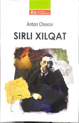 SIRLI XILQAT