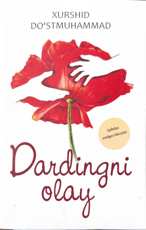 Dardingni olay