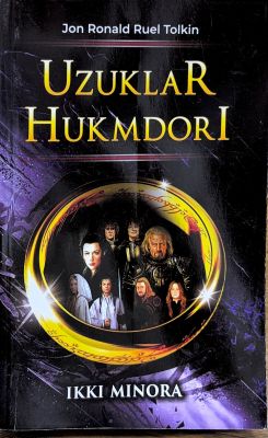 UZUKLAR HUKMDORI