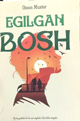 EGILGAN BOSH