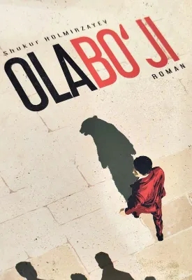 OLABO'JI
